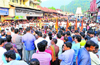 Bandh call in Padubidri on July 24